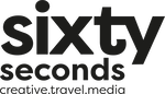 Sixty seconds media