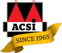 ACSI