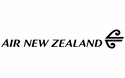 Air New-Zealand