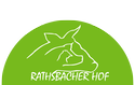 Rathsbacher hof