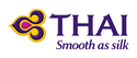 Thai Airways