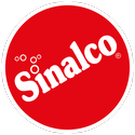 Sinalco